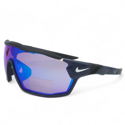 Nike Show X Rush Team Sunglasses