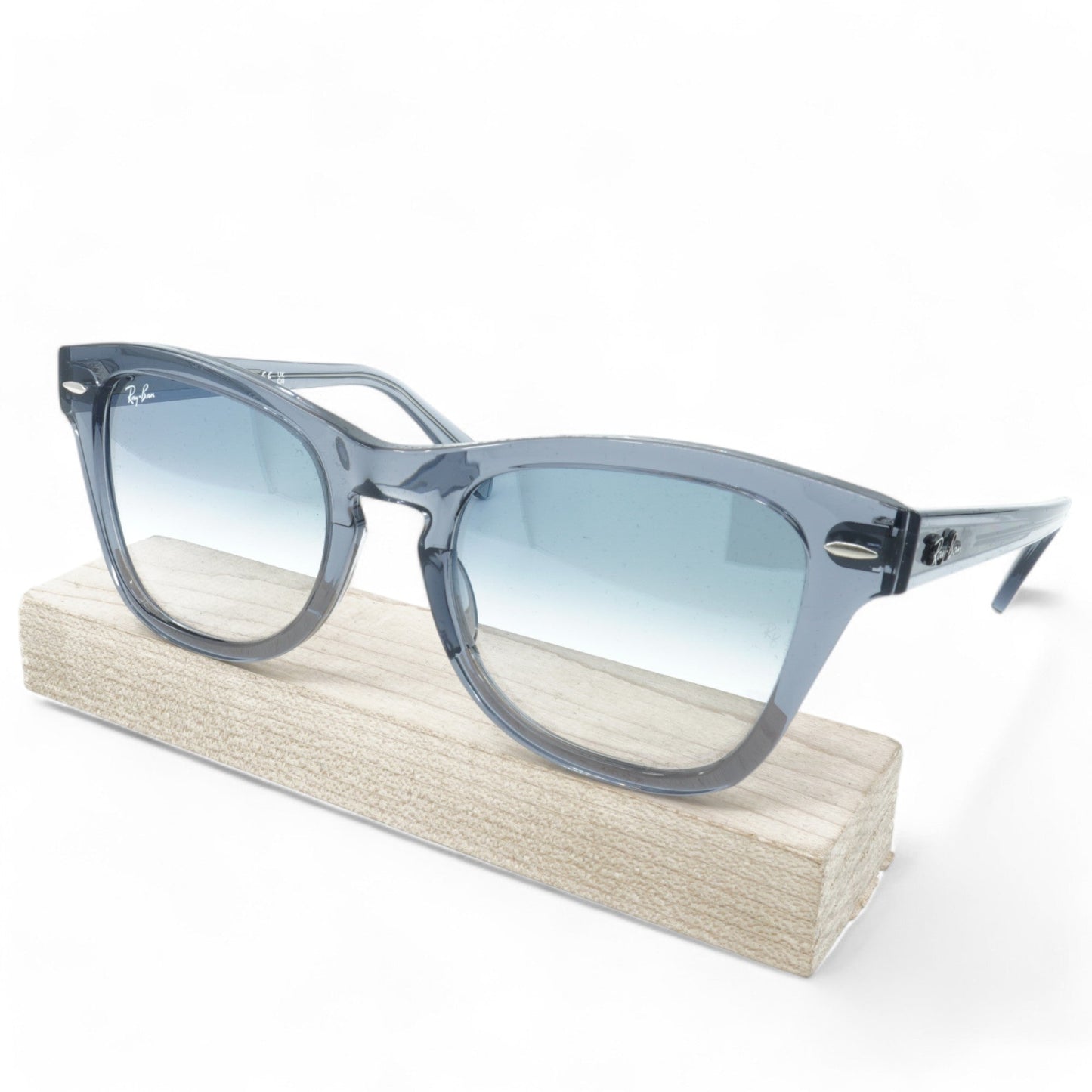 Ray-Ban Square Sunglasses
