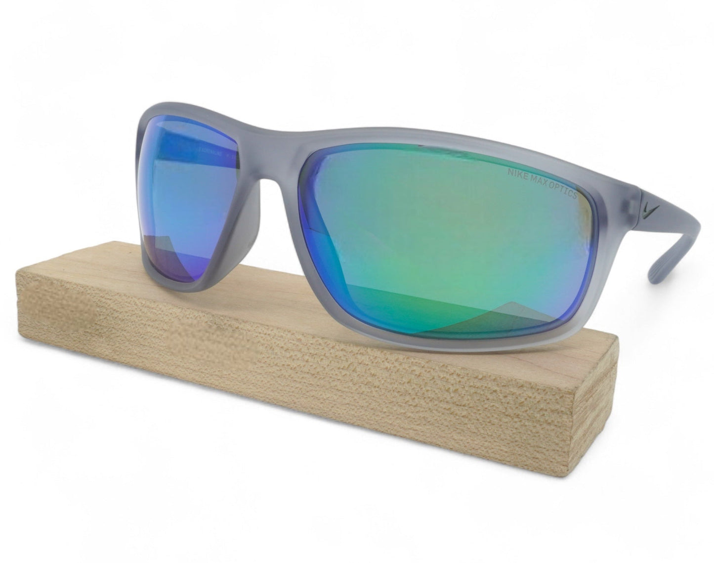 Nike Adrenaline M Sunglasses