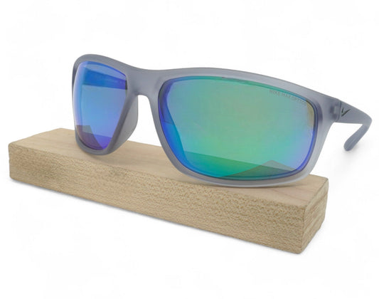 Nike Adrenaline M Sunglasses