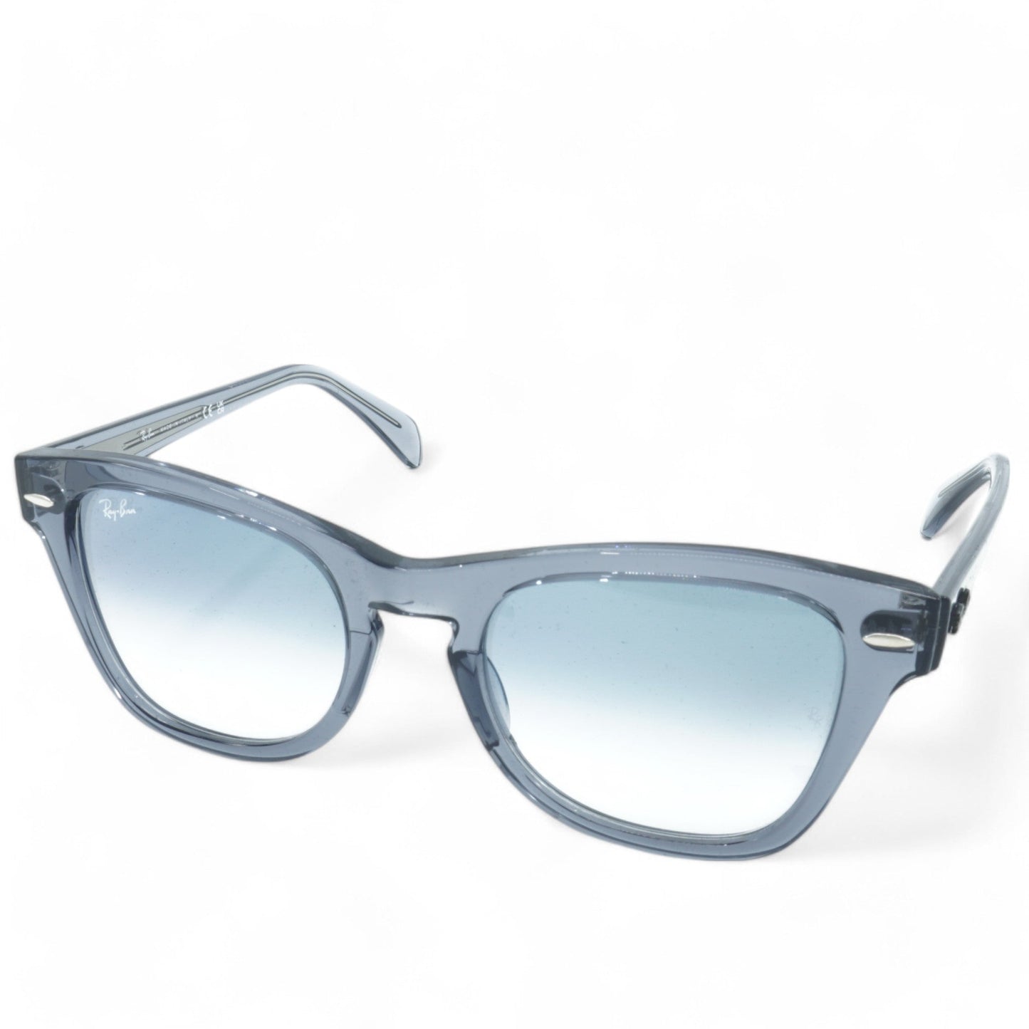 Ray-Ban Square Sunglasses