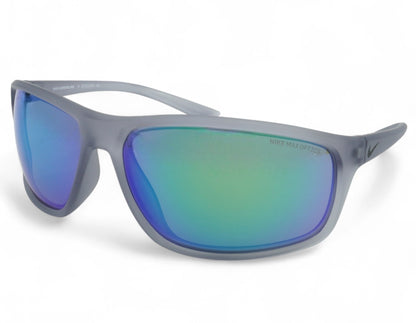 Nike Adrenaline M Sunglasses
