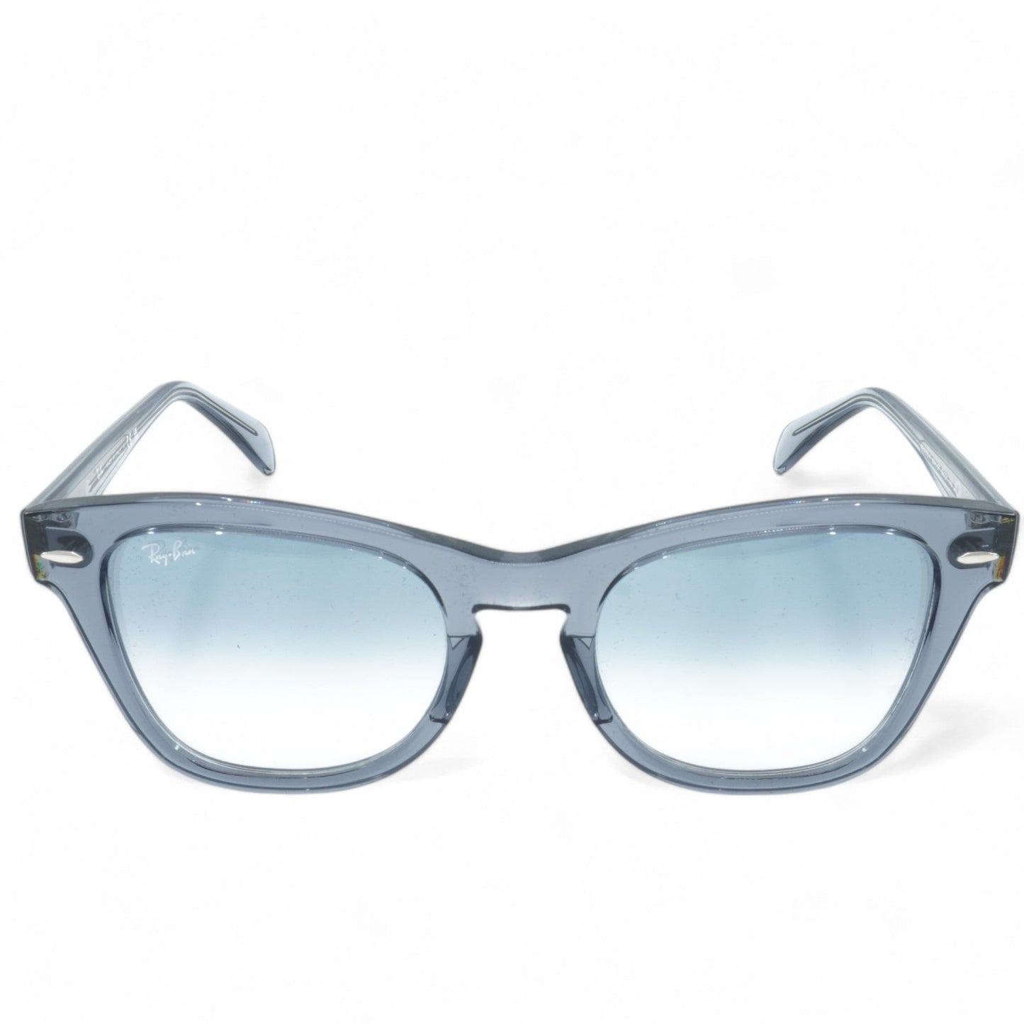 Ray-Ban Square Sunglasses