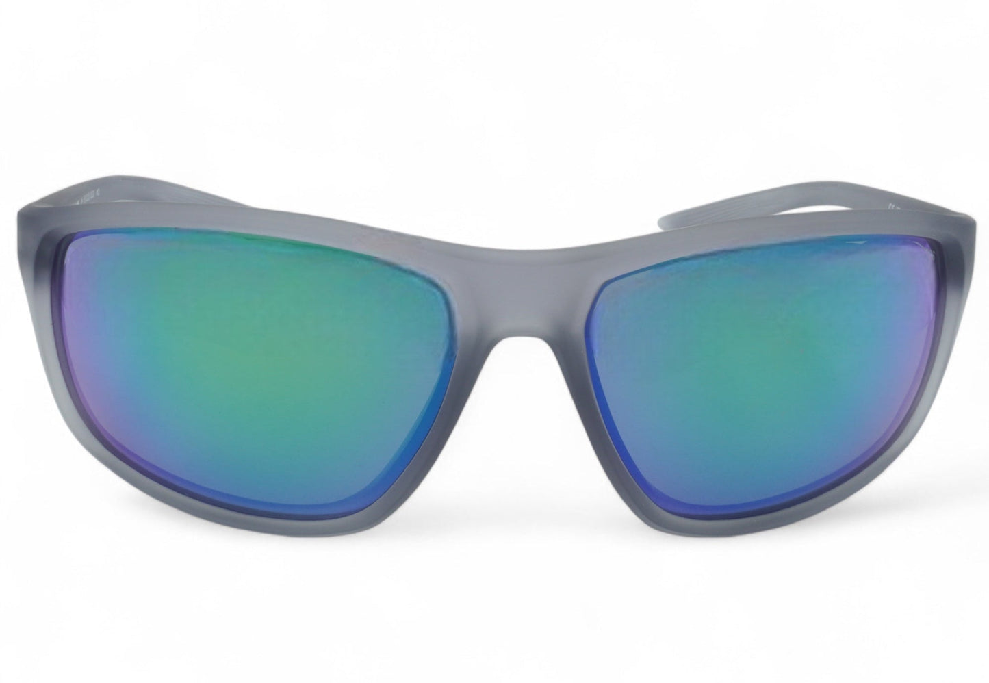 Nike Adrenaline M Sunglasses