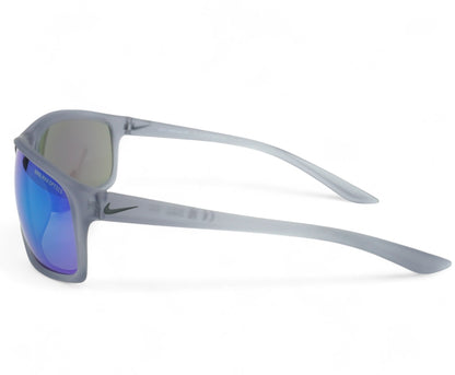 Nike Adrenaline M Sunglasses