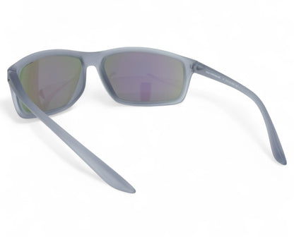 Nike Adrenaline M Sunglasses