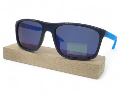 Nike Fire L Polarized Sunglasses