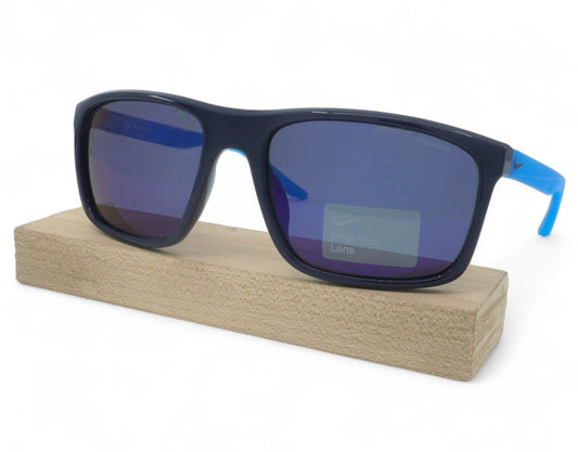 Nike Fire L Polarized Sunglasses