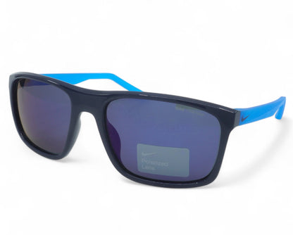Nike Fire L Polarized Sunglasses