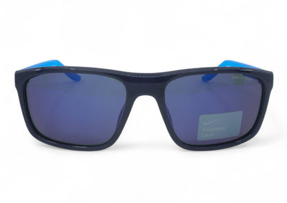 Nike Fire L Polarized Sunglasses