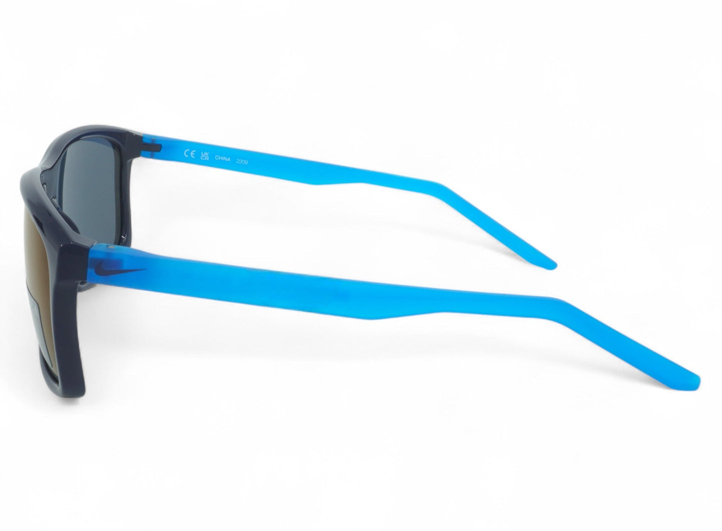 Nike Fire L Polarized Sunglasses