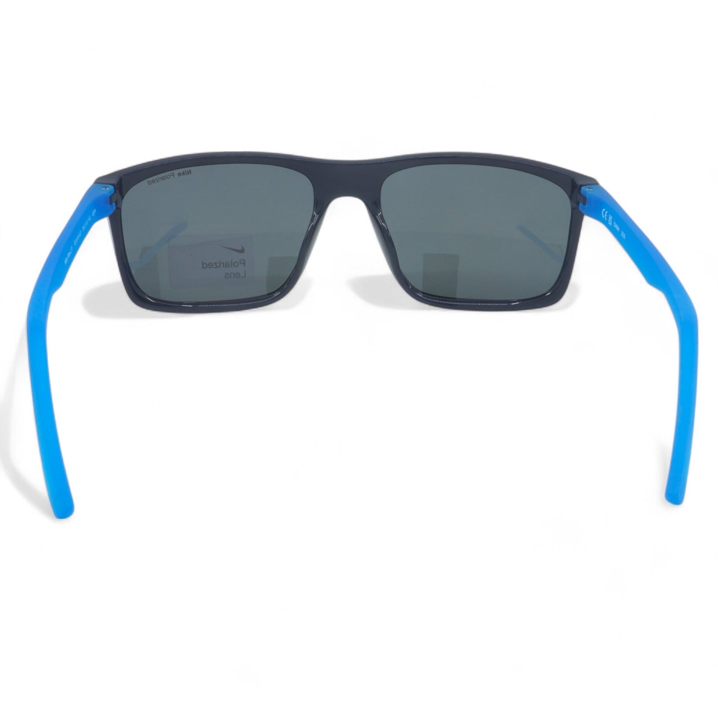 Nike Fire L Polarized Sunglasses