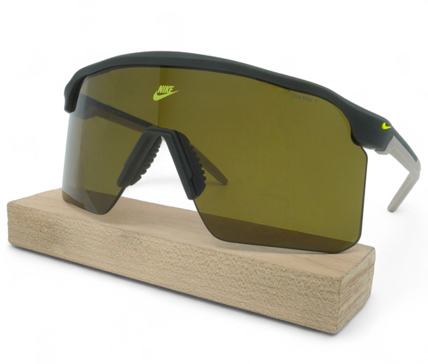 Nike Expedition Shield E Sunglasses