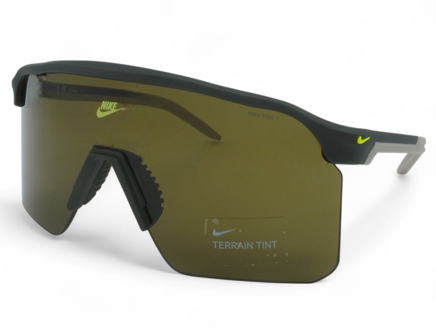 Nike Expedition Shield E Sunglasses