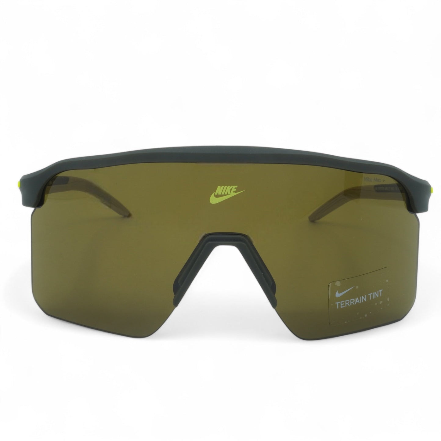 Nike Expedition Shield E Sunglasses