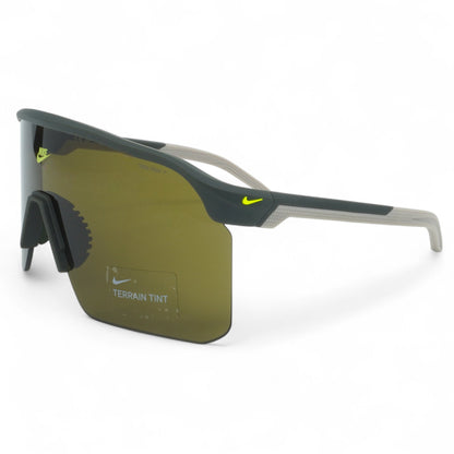 Nike Expedition Shield E Sunglasses