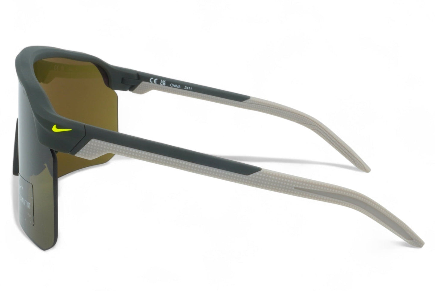 Nike Expedition Shield E Sunglasses