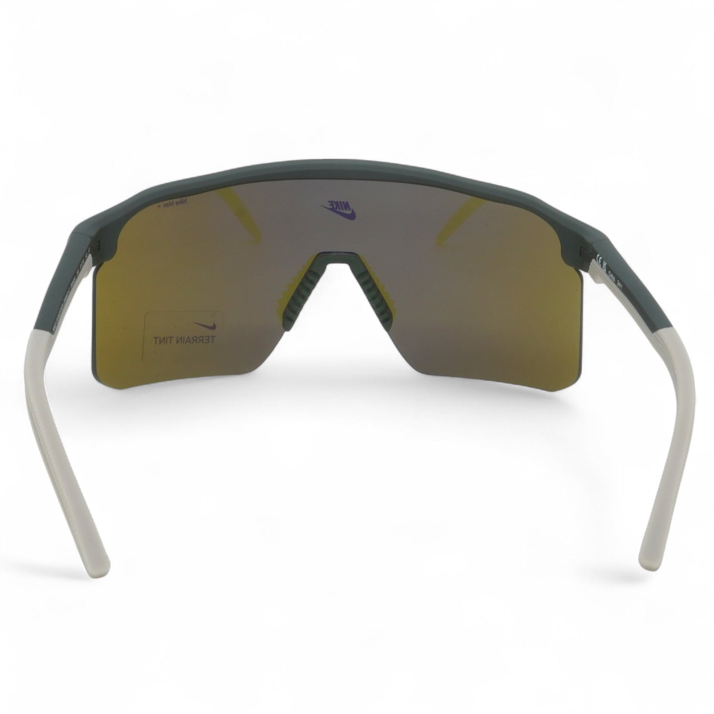 Nike Expedition Shield E Sunglasses