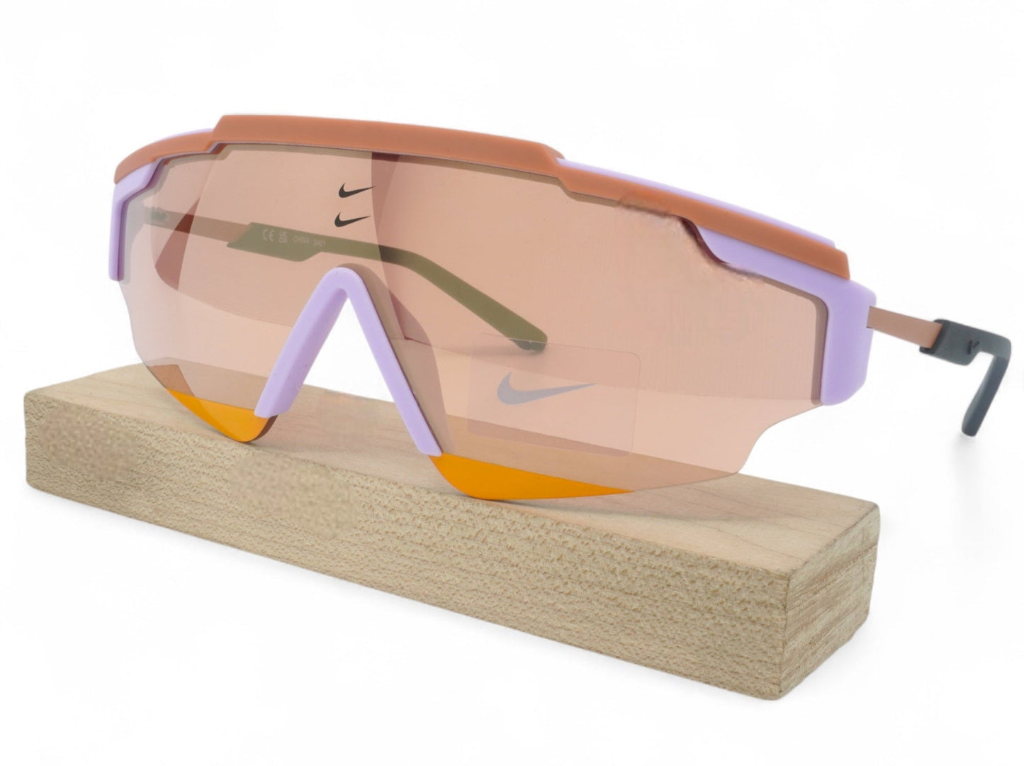 Nike Marquee Edge M Sunglasses