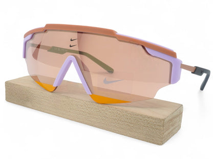 Nike Marquee Edge M Sunglasses