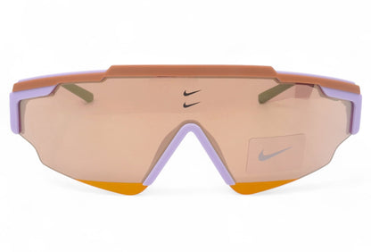 Nike Marquee Edge M Sunglasses