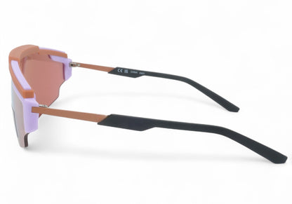 Nike Marquee Edge M Sunglasses