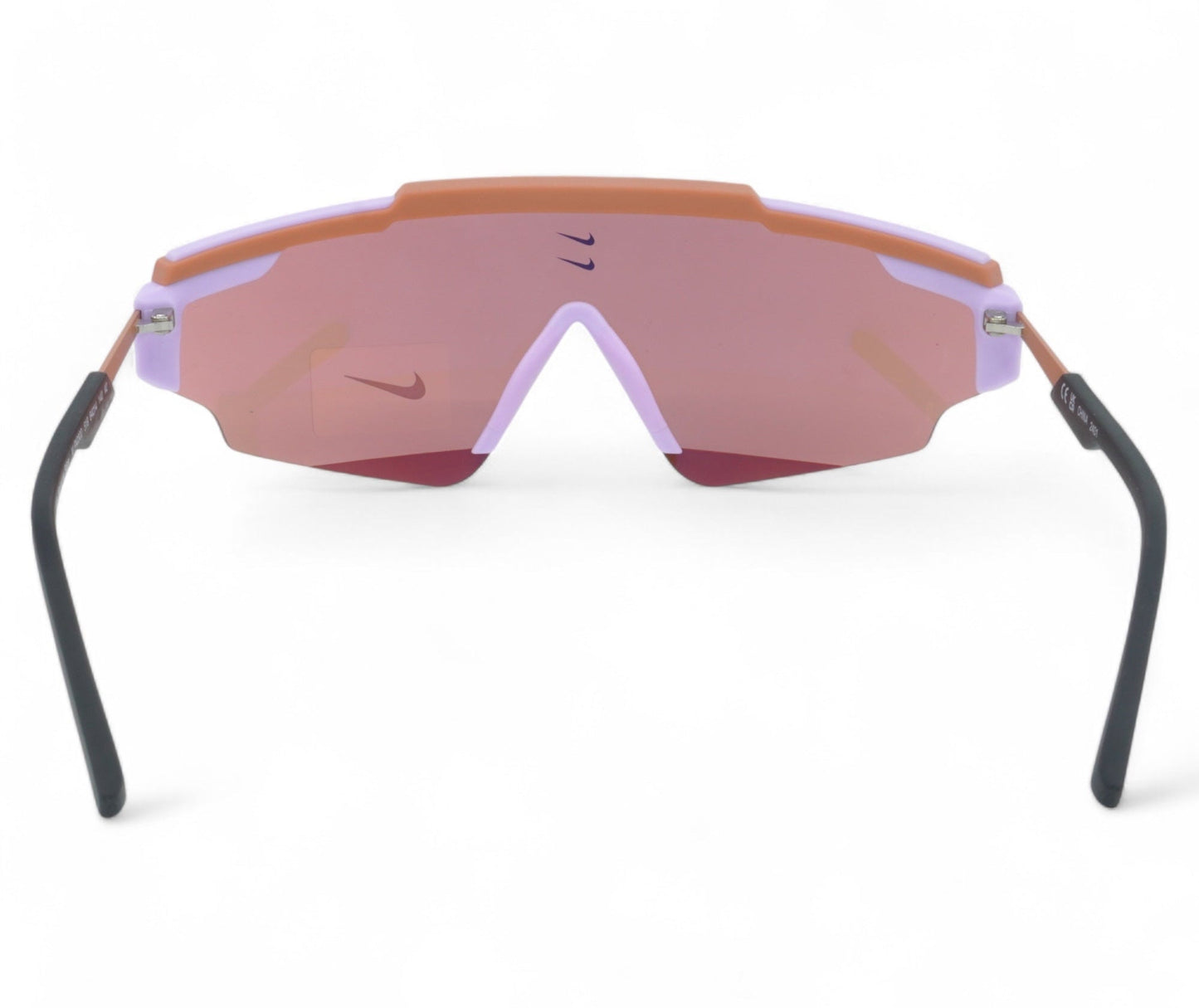 Nike Marquee Edge M Sunglasses