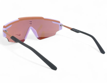 Nike Marquee Edge M Sunglasses