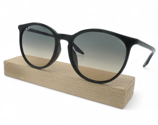 Ray-Ban Ray Ban Square Sunglasses