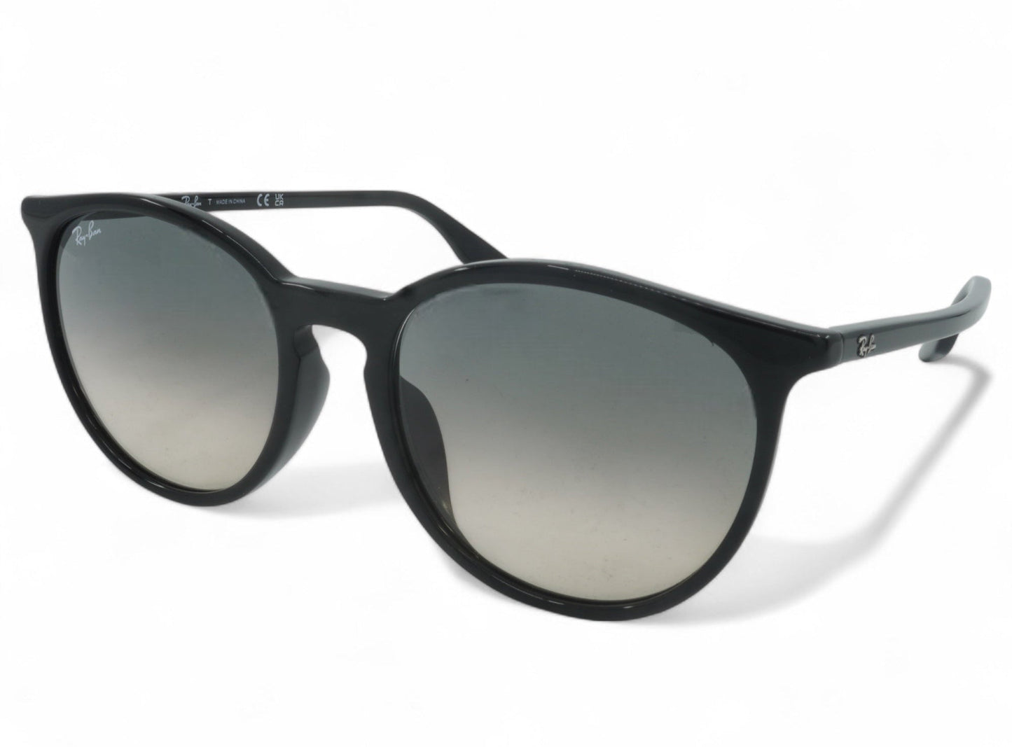 Ray-Ban Ray Ban Square Sunglasses