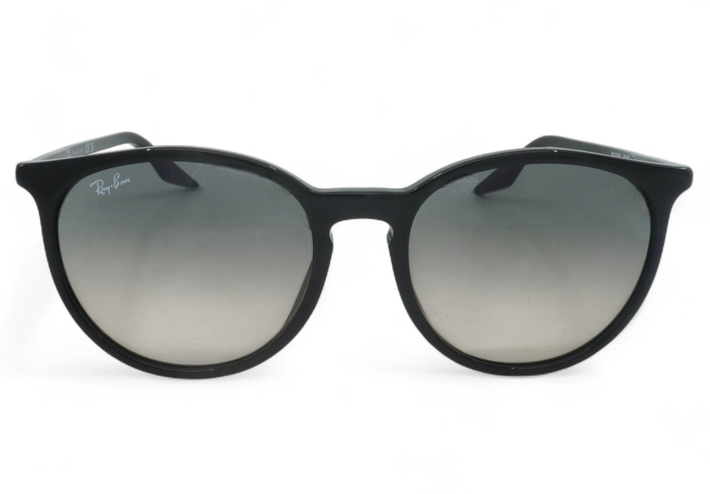 Ray-Ban Ray Ban Square Sunglasses