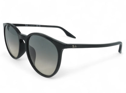 Ray-Ban Ray Ban Square Sunglasses