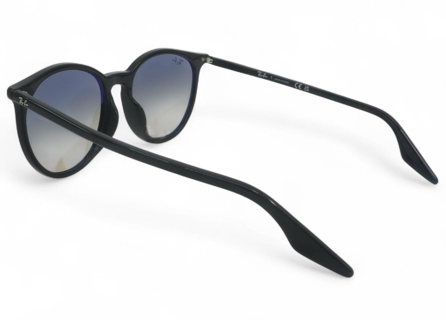 Ray-Ban Ray Ban Square Sunglasses