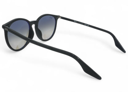 Ray-Ban Ray Ban Square Sunglasses