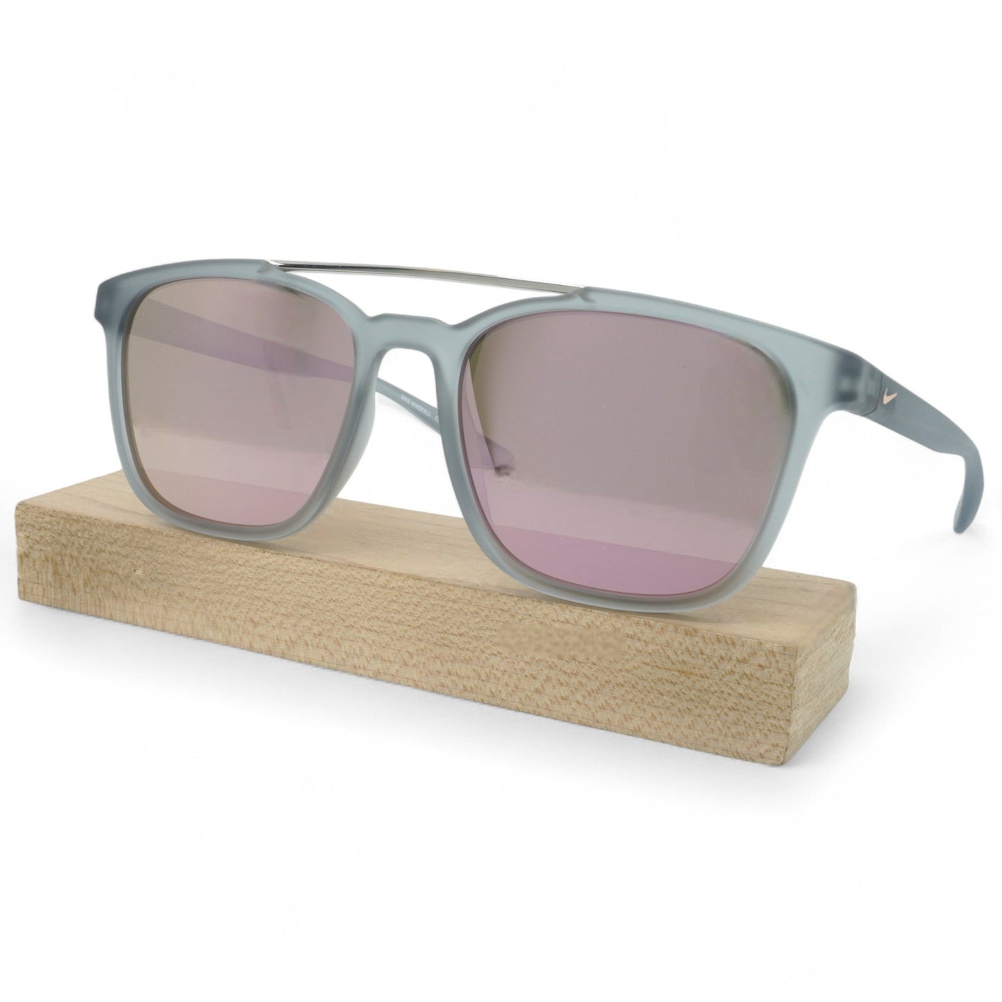 Nike Windfall Sunglasses
