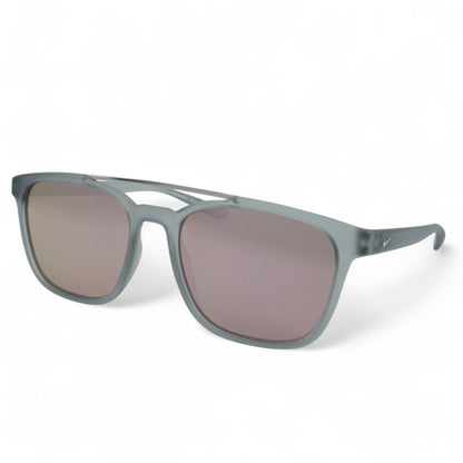 Nike Windfall Sunglasses