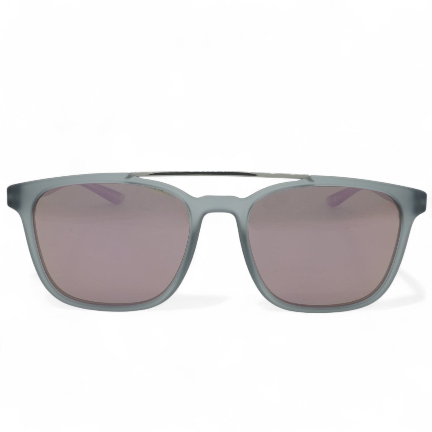 Nike Windfall Sunglasses