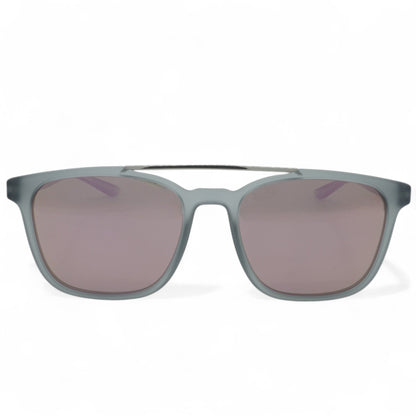 Nike Windfall Sunglasses