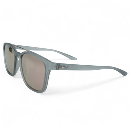 Nike Windfall Sunglasses