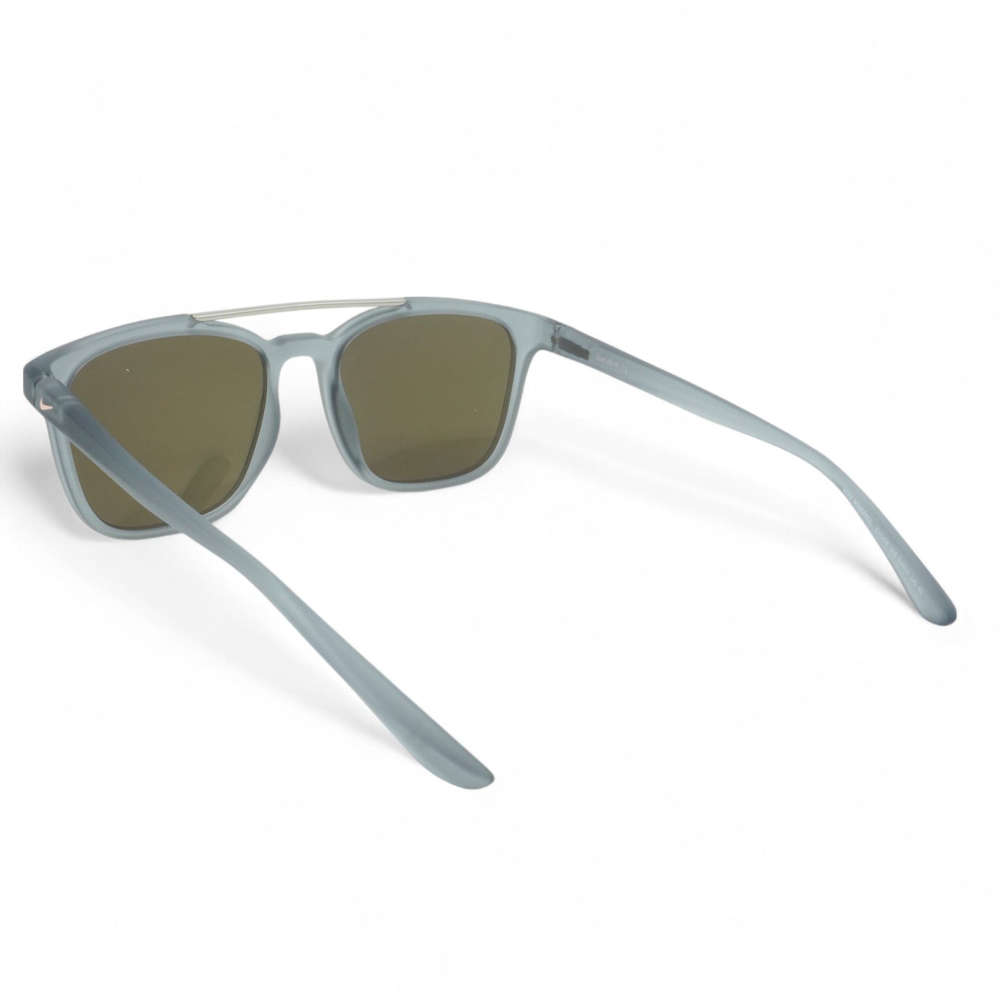 Nike Windfall Sunglasses