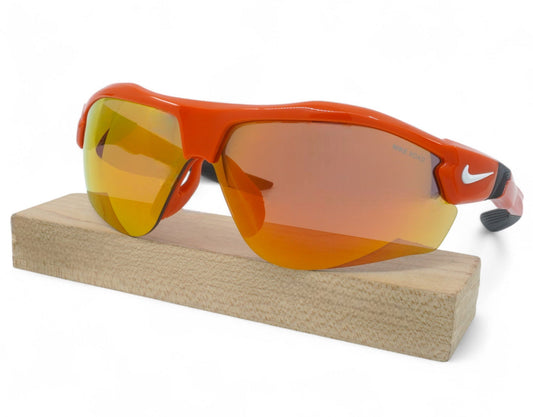 Nike Show X3 Sunglasses