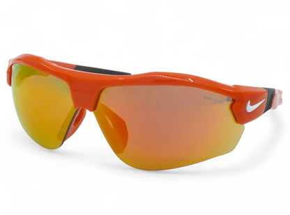 Nike Show X3 Sunglasses