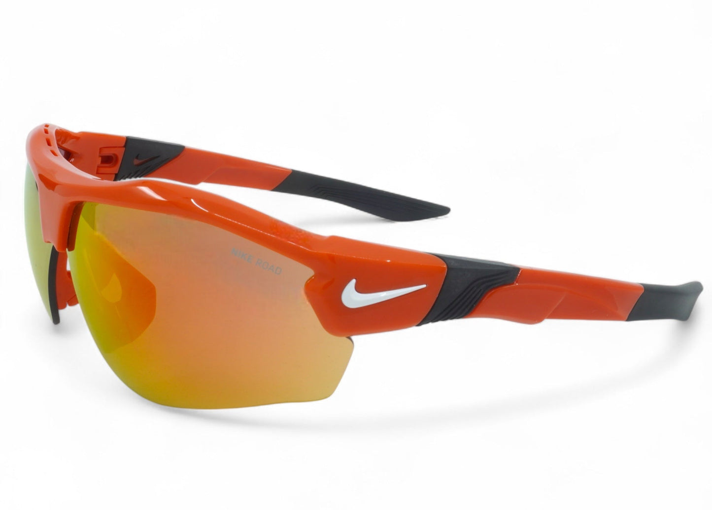 Nike Show X3 Sunglasses
