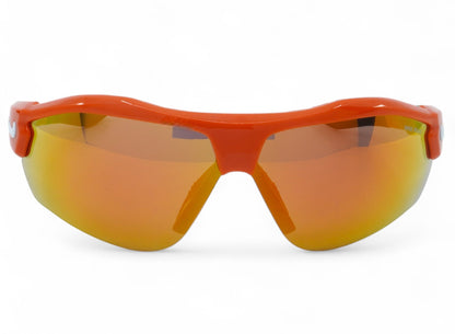 Nike Show X3 Sunglasses