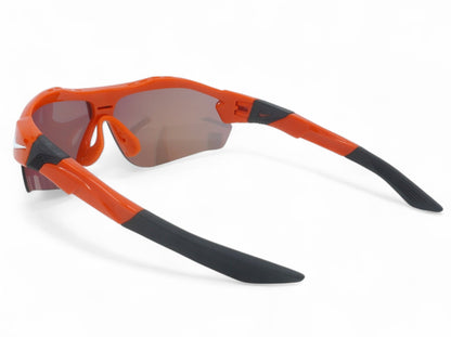 Nike Show X3 Sunglasses