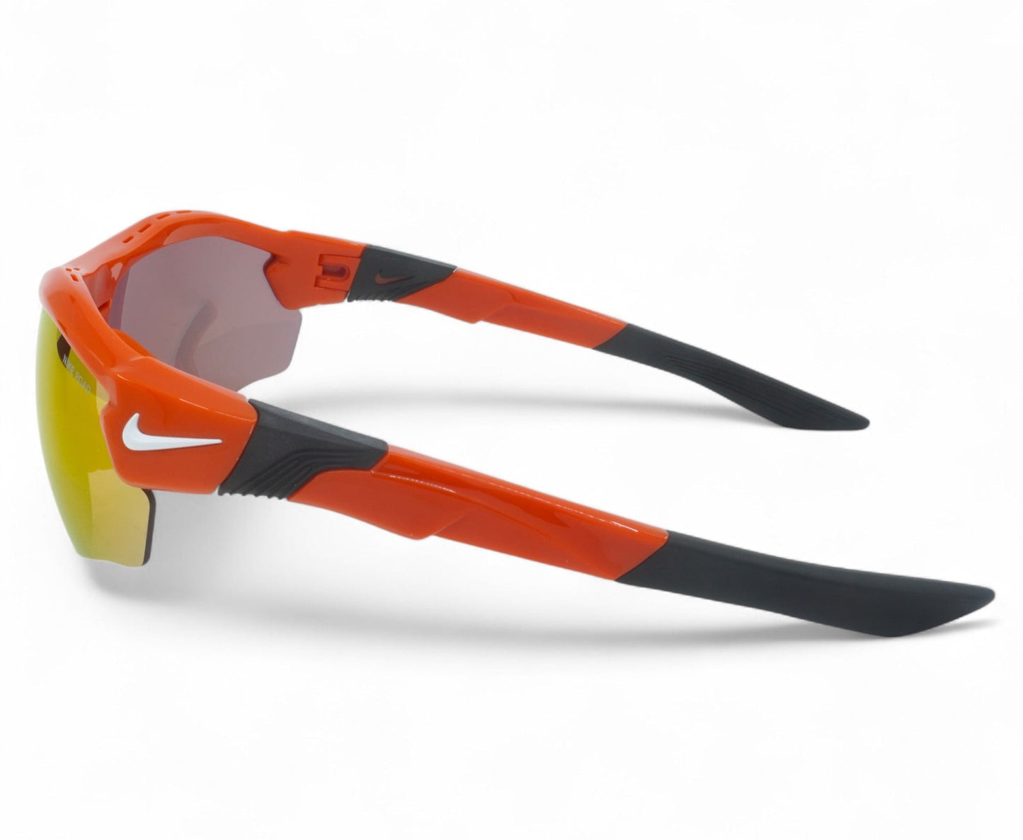 Nike Show X3 Sunglasses