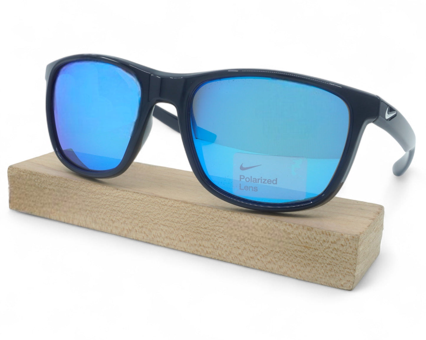 Nike Essential Endeavor Polarized Sunglasses