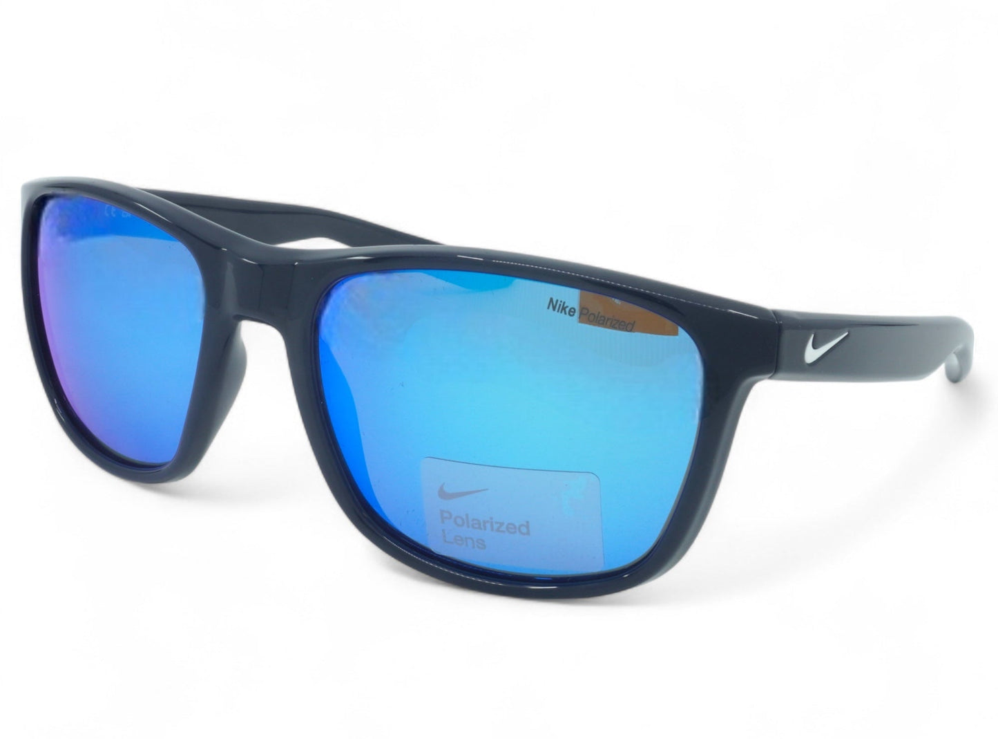 Nike Essential Endeavor Polarized Sunglasses