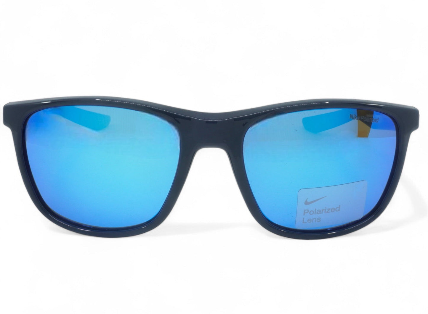Nike Essential Endeavor Polarized Sunglasses