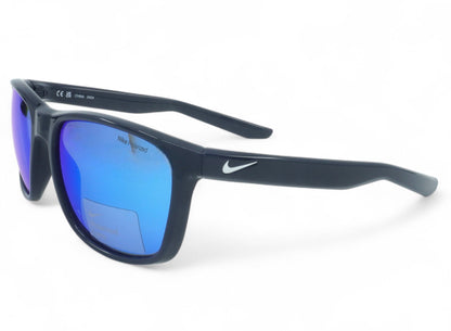 Nike Essential Endeavor Polarized Sunglasses
